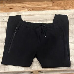 Bylt men’s joggers size XL